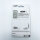 CARE by PanzerGlass Urban Combat Case Samsung Galaxy S25 Ultra Qi-kompatibel Weiß CRRFUWQG38488