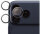 SAFE by PanzerGlass camera lens protector for Apple iPhone 17 Pro/17 Pro Max/16 Pro/16 Pro Max, SA74645