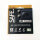 SAFE by PanzerGlass camera lens protector for Apple iPhone 17 Pro/17 Pro Max/16 Pro/16 Pro Max, SA74645