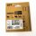 SAFE by PanzerGlass camera lens protector for Apple iPhone 17 Pro/17 Pro Max/16 Pro/16 Pro Max, SA74645