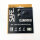 SAFE by PanzerGlass camera lens protector for Apple iPhone 17 Pro/17 Pro Max/16 Pro/16 Pro Max, SA74645