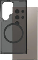CARE by PanzerGlass Magnetische Handyhülle Samsung...