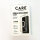 CARE by PanzerGlass Urban Explorer Combat Case Samsung Galaxy S26 Weiß CR14939