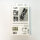 CARE by PanzerGlass Urban Explorer Combat Case Samsung Galaxy S26 Weiß CR14939