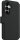 CARE by PanzerGlass Tango 2-in-1 Wallet Case for Samsung Galaxy S25, MagSafe, Black, CRRRFTWLG38388