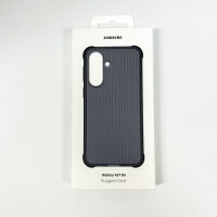 Samsung EF-RA376 Rugged Case für Galaxy A37 5G...