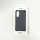 Samsung EF-RA376 Rugged Case for Galaxy A37 5G Black Back Cover