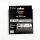 PanzerGlass PG12980 Camera Protector, Silver, for iPhone 17 Pro Max