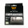 PanzerGlass PG12980 Camera Protector, Silver, for iPhone 17 Pro Max