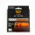 PanzerGlass Fender Camera Protector for iPhone 17 Pro Max, Cosmic Orange, PG58205