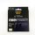 PanzerGlass Fender, PG94000, Camera Protector, Deep Blue