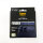 PanzerGlass, PG79739, Fender Camera Protector, Deep Blue