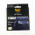 PanzerGlass, PG79739, Fender Camera Protector, Deep Blue