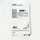 CARE by PanzerGlass CRRFUWQG38388 Urban Combat Case magnetisch Qi-kompatibel Galaxy S25 Weiß