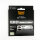 PanzerGlass Fender Camera Protector for iPhone 17 Pro, Silver, PG59749