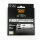 PanzerGlass Fender Camera Protector for iPhone 17 Pro, Silver, PG59749