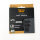 PanzerGlass Fender Hoops Optic Rings Camera Protector for Samsung Galaxy S26 Ultra, Transparent, PG34551
