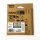 PanzerGlass Fender Hoops Optic Rings Camera Protector for Samsung Galaxy S26 Ultra, Transparent, PG34551