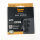 PanzerGlass Fender Hoops Optic Rings Camera Protector for Samsung Galaxy S26 Ultra, Transparent, PG34551