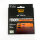 PanzerGlass Fender Camera Protector for iPhone 17 Pro, Cosmic Orange, PG91919
