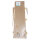 EMKE SFTR1, Badezimmer-Handtuchheizkörper, SFTR1640X1A_EM