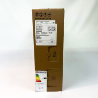 Lenovo ThinkVision T27-40 Monitor, 27 Zoll, Full HD 1920 x 1080 Pixel, 4 ms, 120 Hz