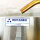 SMT Rotarex CEN 10, Semi-automatic expansion station for neutral gas, 200/10 bar, 70 Nm³/h, 202521000000