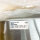 SMT Rotarex CEN 10, Semi-automatic expansion station for neutral gas, 200/10 bar, 70 Nm³/h, 202521000000