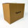 Reolink RLK8-1200V4 Überwachungssystem, 4x 6K 12MP IK10 PoE, 8CH 2TB HDD NVR, 145° Weitwinkel, Smarte Erkennung, Farbnachtsicht, 60.01.075.047