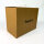 Reolink RLK8-1200V4 Überwachungssystem, 4x 6K 12MP IK10 PoE, 8CH 2TB HDD NVR, 145° Weitwinkel, Smarte Erkennung, Farbnachtsicht, 60.01.075.047