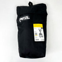 Petzl AVAO, Gurt zur Arbeitsplatzpositionierung in der Höhe, Größe 2, EU version, C071AB02