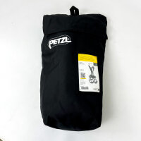 Petzl AVAO, Gurt zur Arbeitsplatzpositionierung in der Höhe, Größe 2, EU version, C071AB02