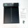 PFS-172C Smart Metal Chicken Coop Door, Automatic Opening/Closing, Smart Timer
