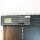 PFS-172C Smart Metal Chicken Coop Door, Automatic Opening/Closing, Smart Timer