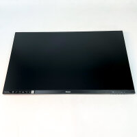 iiyama ProLite XUB2797QSN-B2, 68,6 cm (27") LED,...