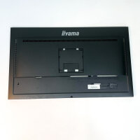 iiyama ProLite XUB2797QSN-B2, 68,6 cm (27") LED,...
