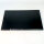 iiyama ProLite XUB2797QSN-B2, 68,6 cm (27") LED, 2560 x 1440 Pixel, Quad HD, 1 ms, Schwarz