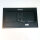 iiyama ProLite XUB2797QSN-B2, 68,6 cm (27") LED, 2560 x 1440 Pixel, Quad HD, 1 ms, Schwarz