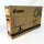 iiyama ProLite XUB2797QSN-B2, 68,6 cm (27") LED, 2560 x 1440 Pixel, Quad HD, 1 ms, Schwarz