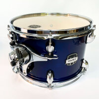 Mapex MM504SF Mars Maple Schlagzeug (3-Pack) Midnight Blue