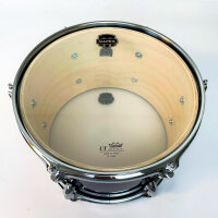 Mapex MM504SF Mars Maple Schlagzeug (3-Pack) Midnight Blue