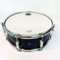Mapex MM504SF Mars Maple Schlagzeug (3-Pack) Midnight Blue
