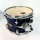Mapex MM504SF Mars Maple Schlagzeug (3-Pack) Midnight Blue