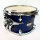 Mapex MM504SF Mars Maple Schlagzeug (3-Pack) Midnight Blue