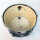 Mapex MM504SF Mars Maple Schlagzeug (3-Pack) Midnight Blue
