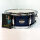 Mapex MM504SF Mars Maple Schlagzeug (3-Pack) Midnight Blue