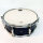 Mapex MM504SF Mars Maple Schlagzeug (3-Pack) Midnight Blue