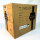 Mapex MM504SF Mars Maple Schlagzeug (3-Pack) Midnight Blue
