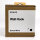 Sonos MVWHKWW1 wall hook for Move speakers, white