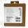 Sonos MVWHKWW1 wall hook for Move speakers, white